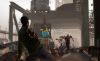 Left 4 Dead 2 - 5